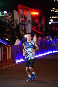 BIB: 
                            <button type="button" onclick="openModal(23677248)" class="btn btn-primary btn-sm float-right btn-popup" data-toggle="modal" data-target=".modal-high-quality">
                        <i class="fas fa-shopping-cart"></i> Add to Cart
                    </button>
                                            <button type="button" onclick="isThisMe(23677248, true)" class="btn btn-success btn-sm float-right btn-popup btn-isme hidden" data-toggle="tooltip" data-placement="bottom" title="นี่คือรูปของคุณใช่ไหม คลิกที่นี่เพื่อเอาเข้าอัลบั้ม">
                        <i class="fas fa-plus"></i> Add to album
                    </button>
                    <button type="button" onclick="isThisMe(23677248, false)" class="btn btn-warning btn-sm float-right btn-popup btn-isnotme hidden">
                        <i class="fas fa-ban"></i> Remove from album
                    </button>